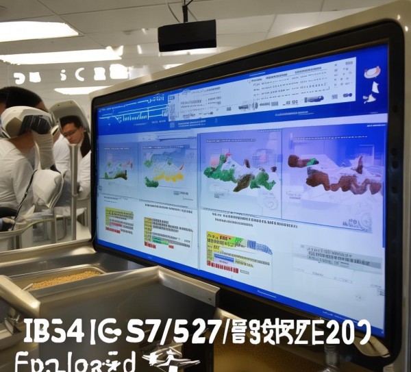 解析与应用，DB64/T 757-2012 肉牛全混合日粮（TMR）调制饲喂技术规范,解析与应用，DB64/T 757-2012 肉牛全混合日粮（TMR）调制饲喂技术规范,2,技术规范,第1张