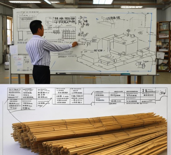 DB35/T 939-2009标准深度解读，日晒笋干加工技术规程应用解析,DB35/T 939-2009标准深度解读，日晒笋干加工技术规程应用解析,2,技术规程,标准解读,第1张