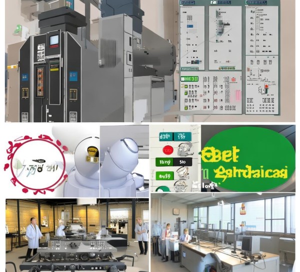 解析DB35/T 1588-2016，生物质成型燃料工业锅炉能效限定值及应用研究,解析DB35/T 1588-2016，生物质成型燃料工业锅炉能效限定值及应用研究,2,消费者权益,第1张