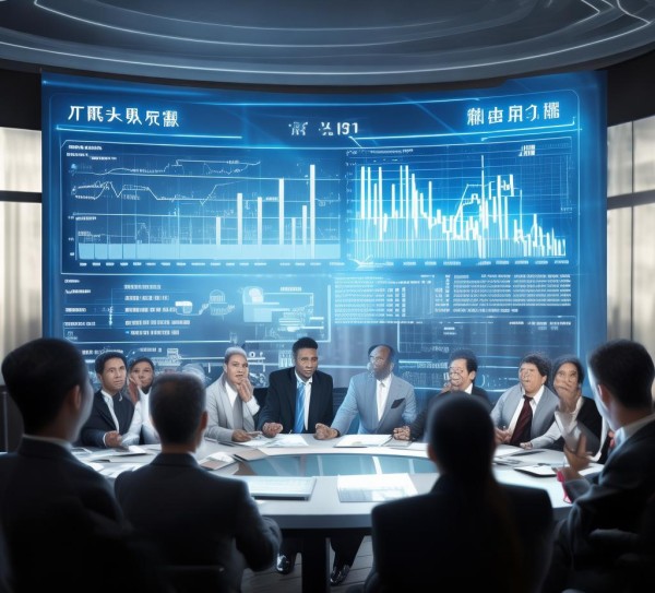 深度解析与有效执行，我国宾馆饭店能源消耗限额标准（DB35/T 1407-2014）,深度解析与有效执行，我国宾馆饭店能源消耗限额标准（DB35/T 1407-2014）,2,第1张