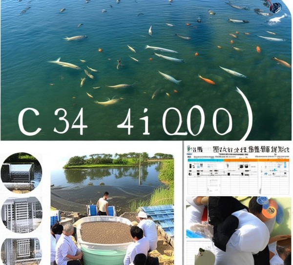 DB64/T 1502-2017 淡水鱼养殖沉性饲料安全使用规范解析与应用指导,DB64/T 1502-2017 淡水鱼养殖沉性饲料安全使用规范解析与应用指导,2,规范解读,质量管理,第1张