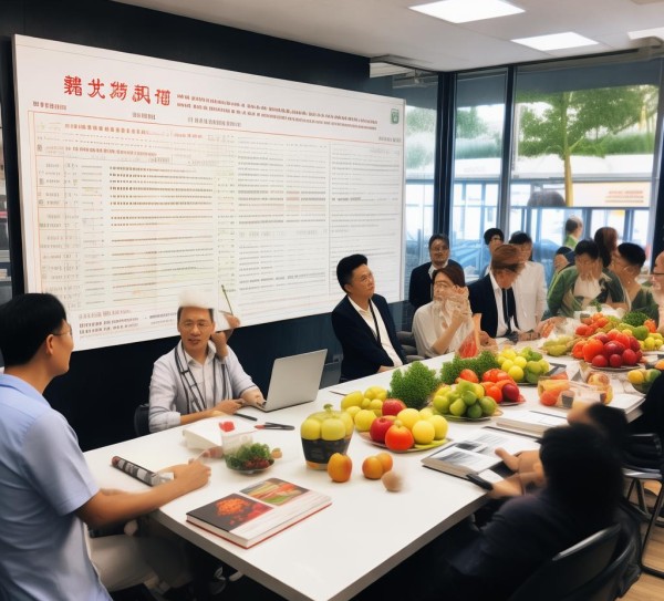 深度解读DB31/T 1441.3-2024，果品产业标准化生产新规范,深度解读DB31/T 1441.3-2024，果品产业标准化生产新规范,2,现代化,技术规范,第1张