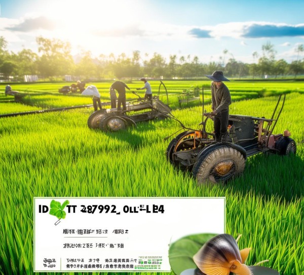 规范引领绿色未来，DB43/T 2987-2024 稻田福寿螺防治技术助力农业新发展,规范引领绿色未来，DB43/T 2987-2024 稻田福寿螺防治技术助力农业新发展,2,现代化,创新,第1张