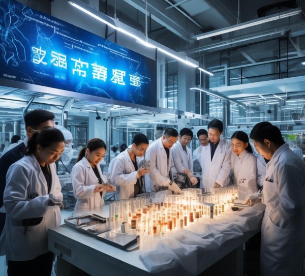 2024年浙贝母产地加工技术规程发布，助力产业升级,2024年浙贝母产地加工技术规程发布，助力产业升级,2,技术规程,高质量发展,第1张