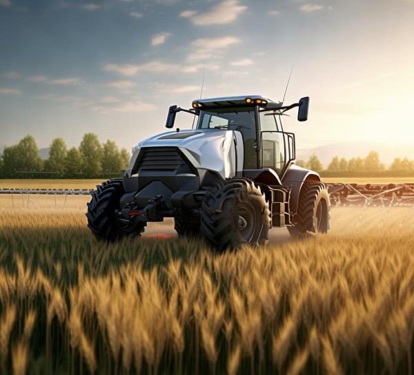DB11/T 2225-2024 小麦喷灌水肥一体化技术规程深度解析与应用展望,DB11/T 2225-2024 小麦喷灌水肥一体化技术规程深度解析与应用展望,2,技术规程,现代化,第1张