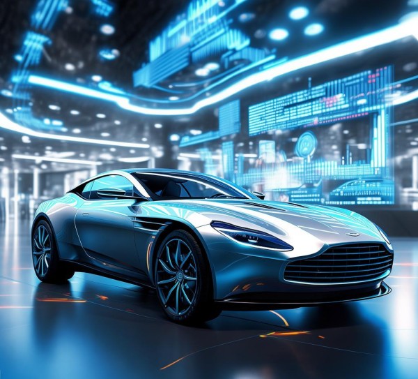 2024版DB11/T 2223解读，公共机构能源资源消费统计管理新规范,2024版DB11/T 2223解读，公共机构能源资源消费统计管理新规范,2,安全管理,第1张