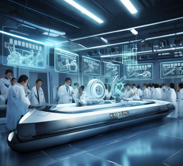 2024年DB15/T 3526新标准揭秘，中草16号燕麦生产技术规程详解,2024年DB15/T 3526新标准揭秘，中草16号燕麦生产技术规程详解,2,技术规程,第1张