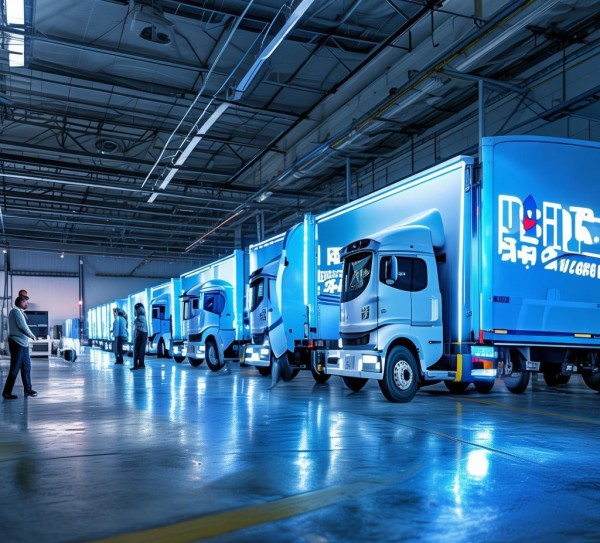 DB15/T 3502-2024，乳制品冷链物流仓储新规范，护航食品安全，助力行业升级,DB15/T 3502-2024，乳制品冷链物流仓储新规范，护航食品安全，助力行业升级,2,食品安全,消费者权益,第1张