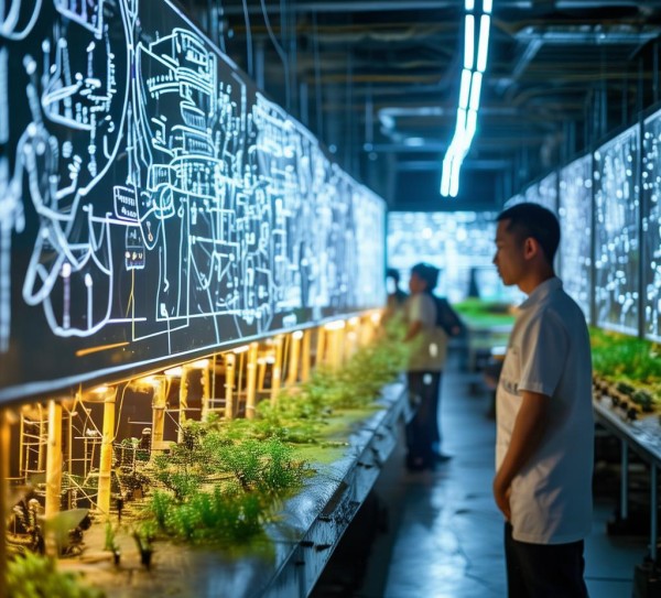 沙杵菇栽培技术规程DB15/T 3483-2024发布，推动产业升级,沙杵菇栽培技术规程DB15/T 3483-2024发布，推动产业升级,2,技术规程,创新,第1张