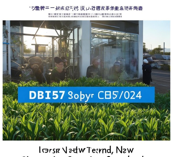 油莎豆茎叶采收加工新标准DB15/T 3457-2024解读,油莎豆茎叶采收加工新标准DB15/T 3457-2024解读,2,技术规程,标准解读,第1张