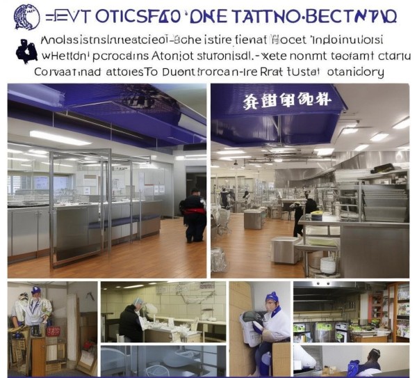 校园餐饮服务场所鼠害防制规范DB52/T 1809-2024深度解析与应用指导,校园餐饮服务场所鼠害防制规范DB52/T 1809-2024深度解析与应用指导,2,食品安全,创新,第1张