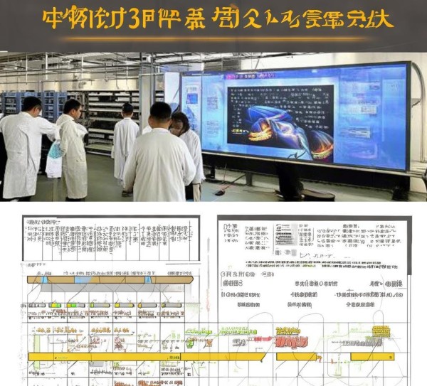 DB41/T 2659-2024羊肚菌生产技术规程深度解析，标准化推动羊肚菌产业升级,DB41/T 2659-2024羊肚菌生产技术规程深度解析，标准化推动羊肚菌产业升级,2,技术规程,现代化,第1张