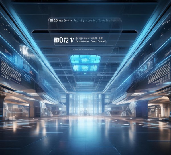 2024版DB41/T 2624质量基础设施一站式服务规范，引领质量服务新篇章,2024版DB41/T 2624质量基础设施一站式服务规范，引领质量服务新篇章,2,规范实施,第1张