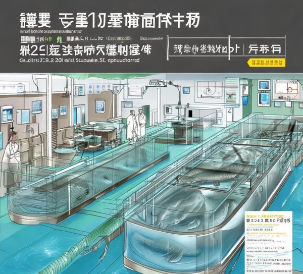 2024版鲟鱼养殖技术规程DB53/T 1231-2024深度解读,2024版鲟鱼养殖技术规程DB53/T 1231-2024深度解读,2,技术规程,创新,第1张