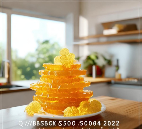 Q/BSDB 0004 S-2022 鲜参蜜片，滋补养生新趋势，健活潮流领航者,Q/BSDB 0004 S-2022 鲜参蜜片，滋补养生新趋势，健活潮流领航者,2,2022,健康养生,第1张