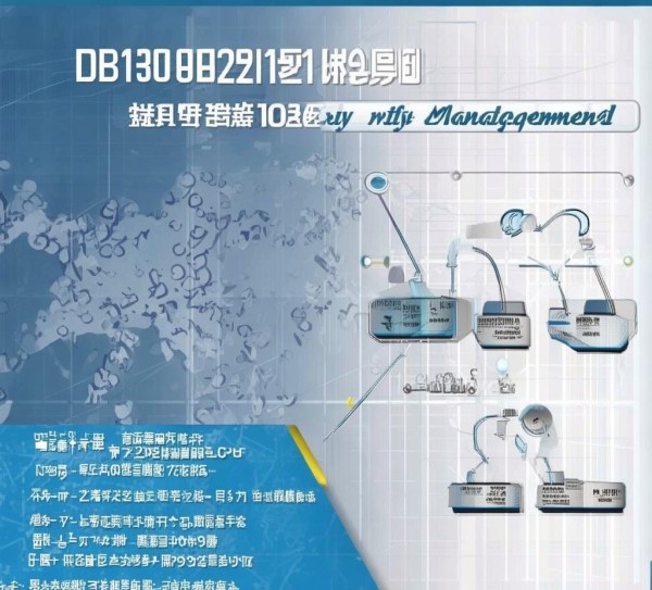 DB3201/T 1029-2021寄递企业安全操作管理规范深度解析与实施指南,DB3201/T 1029-2021寄递企业安全操作管理规范深度解析与实施指南,2,安全管理,规范解读,第1张