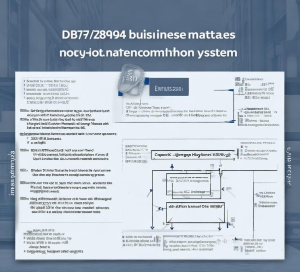 DB14/T 3084-2024步企经营许可事项告知承诺制规范解读与实施要点,DB14/T 3084-2024步企经营许可事项告知承诺制规范解读与实施要点,2,规范解读,实施指南,第1张