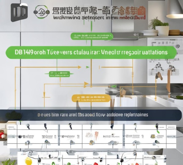 DB4403/T 190-2021解析，食品追溯台账规范变革与落实新规,DB4403/T 190-2021解析，食品追溯台账规范变革与落实新规,2,食品安全,消费者权益,第1张