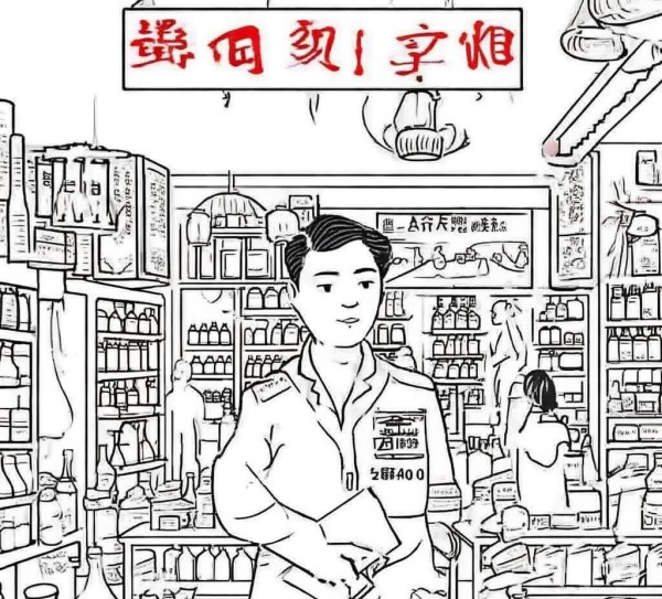 解读DB5115/T 39-2020，宜宾散装白酒经营规范，维护市场秩序，守护消费者权益,解读DB5115/T 39-2020，宜宾散装白酒经营规范，维护市场秩序，守护消费者权益,2,食品安全,消费者权益,第1张