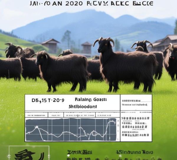 江安黑山羊地理标志产品发展，DB5115/T 57-2020饲养与屠宰技术规范解读,江安黑山羊地理标志产品发展，DB5115/T 57-2020饲养与屠宰技术规范解读,2,技术规范,消费者权益,第1张