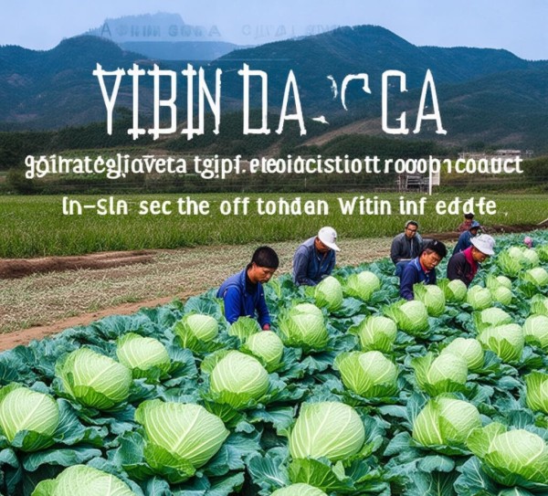 宜宾大头菜地理标志产品生产技术规范解析与应用指南,宜宾大头菜地理标志产品生产技术规范解析与应用指南,2,技术规范,消费者权益,第1张