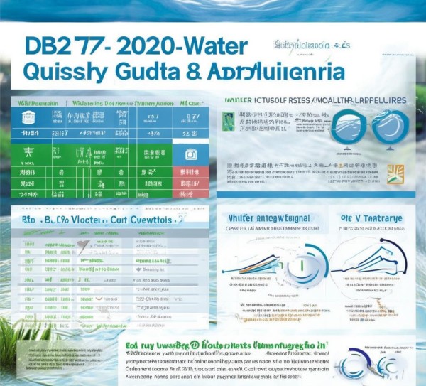 DB21/T 1237-2020 行业用水定额解析与应用指南,DB21/T 1237-2020 行业用水定额解析与应用指南,2,第1张