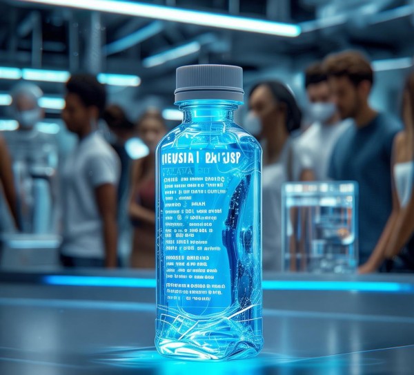 Q/AXSL 0030 S-2022 蛋白肽口服液，科技革新下的健康生活新风尚,Q/AXSL 0030 S-2022 蛋白肽口服液，科技革新下的健康生活新风尚,2,食品安全,2022,第1张