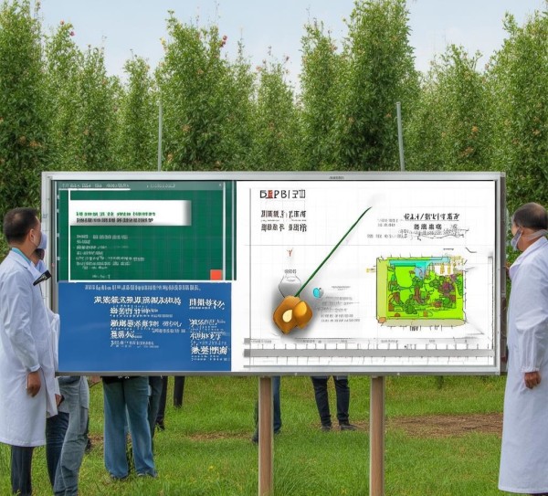 DB14/T 1672-2024 核桃细菌性黑斑病防治技术规程深度解析与实践指导,DB14/T 1672-2024 核桃细菌性黑斑病防治技术规程深度解析与实践指导,2,技术规程,产业健康发展,第1张