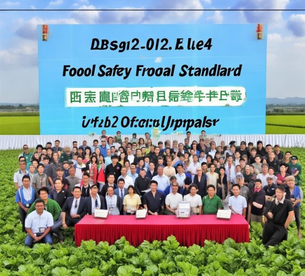 八月瓜鲜果产业迈入规范发展新阶段，DBS52/052-2024食品安全地方标准正式施行,八月瓜鲜果产业迈入规范发展新阶段，DBS52/052-2024食品安全地方标准正式施行,2,食品安全,消费者权益,第1张