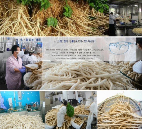 白芍采收与加工技术规程深度解读，DB14/T 3139-2024,白芍采收与加工技术规程深度解读，DB14/T 3139-2024,2,技术规程,加工技术规程,第1张