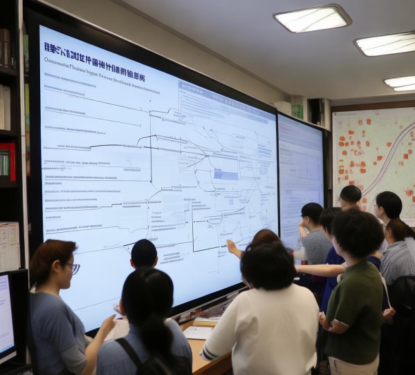 DB15/T 275-2024 动物产品铁路运输检疫技术规程解析与应用研究,DB15/T 275-2024 动物产品铁路运输检疫技术规程解析与应用研究,2,技术规程,技术规范,第1张