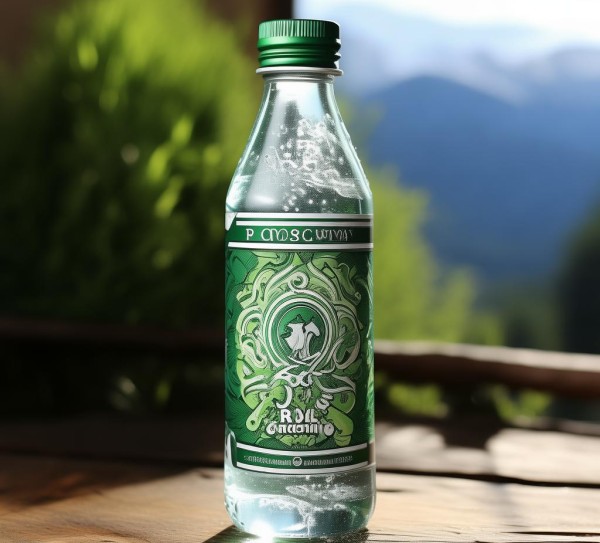 阿尔山矿泉水，DB15/T 3752-2024标准下的绿色地理标志瑰宝,阿尔山矿泉水，DB15/T 3752-2024标准下的绿色地理标志瑰宝,2,消费者权益,地理标志,第1张