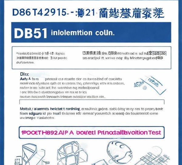 DB61/T 999.14-2015标准解析，眼部保健用品功能学评价试验核心要点与实施手册,DB61/T 999.14-2015标准解析，眼部保健用品功能学评价试验核心要点与实施手册,2,标准解读,消费者权益,第1张