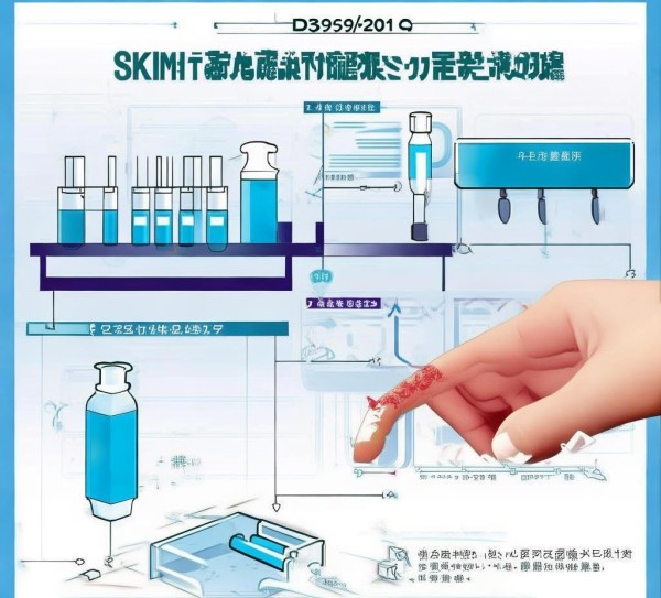 DB61/T 999.11-2015标准解析，皮肤瘙痒功能学评价试验关键要点,DB61/T 999.11-2015标准解析，皮肤瘙痒功能学评价试验关键要点,2,试验方法,第1张