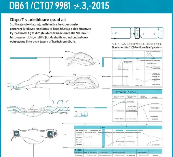 DB61/T 999.3-2015标准深度解析，保健用品微循环功能评价关键要点与操作指南,DB61/T 999.3-2015标准深度解析，保健用品微循环功能评价关键要点与操作指南,2,标准解读,消费者权益,第1张