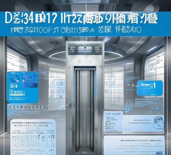 2024版DB34/T 1798电梯检验规程深度解析,2024版DB34/T 1798电梯检验规程深度解析,2,第1张