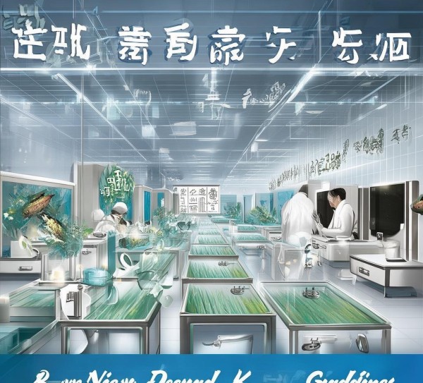 麦穗鱼人工繁殖技术规程发布，助力产业高质量发展,麦穗鱼人工繁殖技术规程发布，助力产业高质量发展,2,技术规程,产业健康发展,第1张