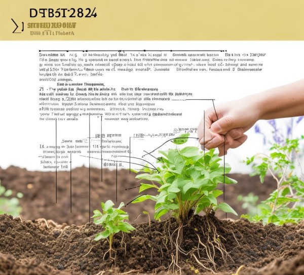 石菖蒲种植技术规程解析，DB34/T 4951-2024标准解读,石菖蒲种植技术规程解析，DB34/T 4951-2024标准解读,2,技术规程,栽培技术,第1张
