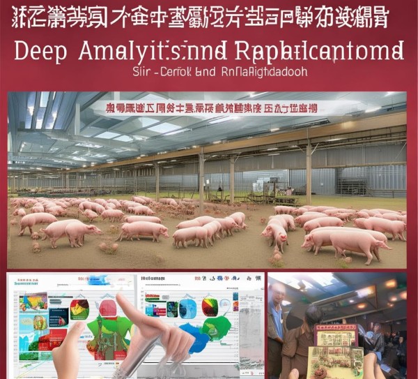 2024版苏姜猪饲养技术规程深度解析与应用手册,2024版苏姜猪饲养技术规程深度解析与应用手册,2,技术规程,现代化,第1张
