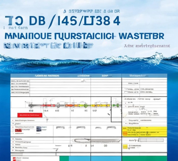 2024版DB45/T 2841海水养殖尾水排放标准全新解读,2024版DB45/T 2841海水养殖尾水排放标准全新解读,2,养殖技术,第1张