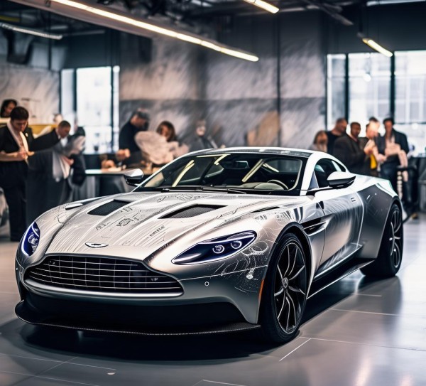 DB11/T 1481-2017标准解析，生产经营单位事故应急预案评审规范深度解读,DB11/T 1481-2017标准解析，生产经营单位事故应急预案评审规范深度解读,2,第1张