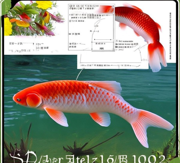 DB12/T 144-2002标准解析，红白长尾鲫品种特色与养殖技术,DB12/T 144-2002标准解析，红白长尾鲫品种特色与养殖技术,2,养殖技术,第1张