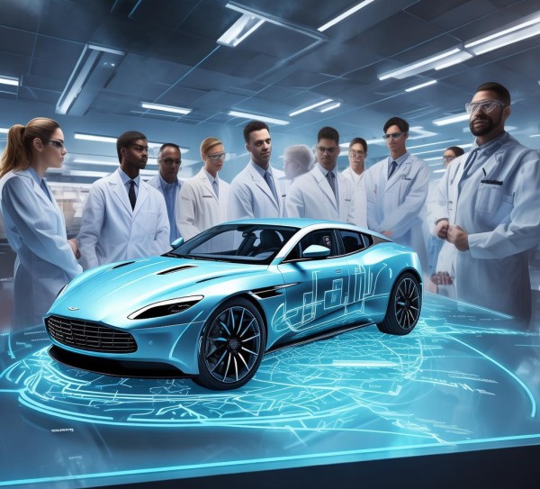 2024版DB11/T 2103.15新规范解读，医药制造企业消防安全管理新里程,2024版DB11/T 2103.15新规范解读，医药制造企业消防安全管理新里程,2,安全管理,第1张
