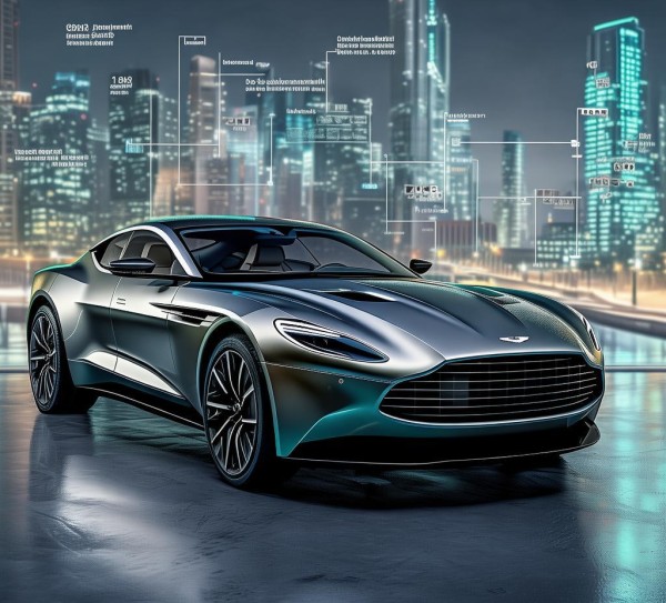 2024版DB11/T 2308解读，建设项目环境影响评价中的碳排放评估与应对策略,2024版DB11/T 2308解读，建设项目环境影响评价中的碳排放评估与应对策略,2,环境监测,第1张