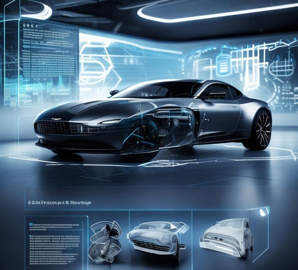 2024版DB11/T 2315解析，消防安全标识与管理规范新标准解读,2024版DB11/T 2315解析，消防安全标识与管理规范新标准解读,2,安全管理,第1张