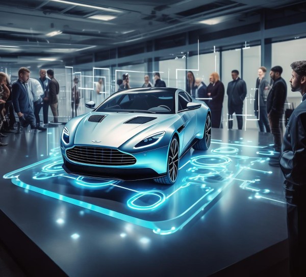 DB11/T 2316-2024标准解析，重大活动应急预案编制全攻略,DB11/T 2316-2024标准解析，重大活动应急预案编制全攻略,2,第1张