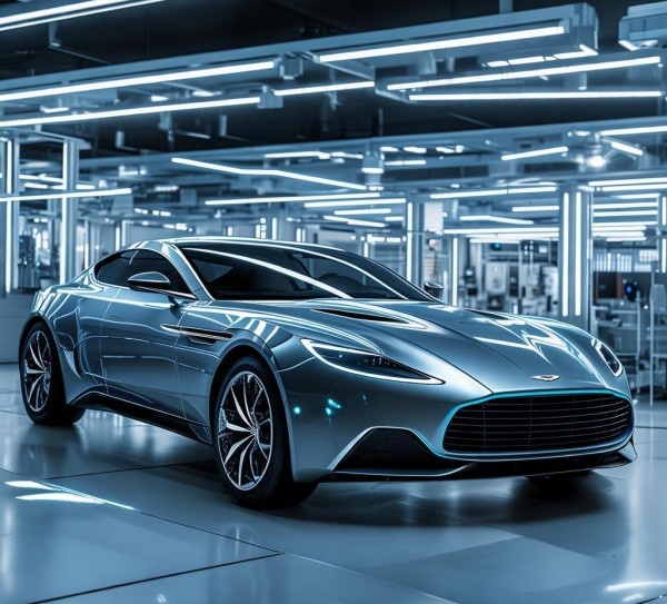 2024版DB11/T 2321解读，生态环境监测实验室管理技术规范新标准发布,2024版DB11/T 2321解读，生态环境监测实验室管理技术规范新标准发布,2,技术规范,环境监测,第1张