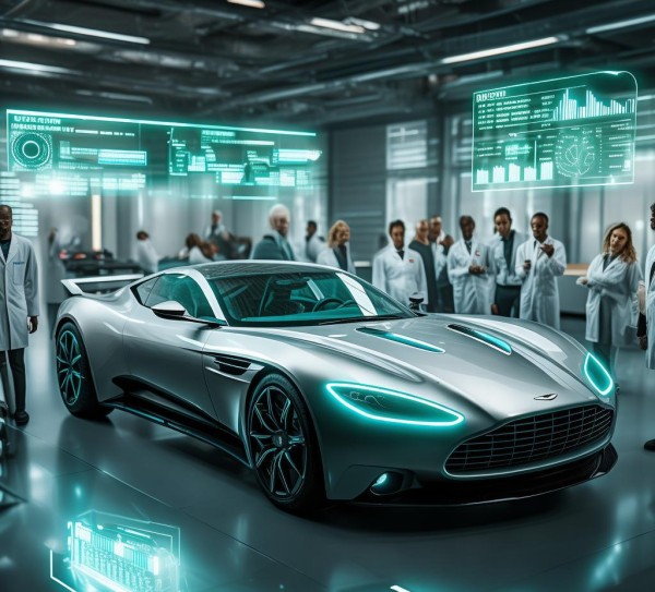 DB11/T 2323-2024碳排放核查技术规程，引领绿色低碳发展新里程,DB11/T 2323-2024碳排放核查技术规程，引领绿色低碳发展新里程,2,技术规程,第1张