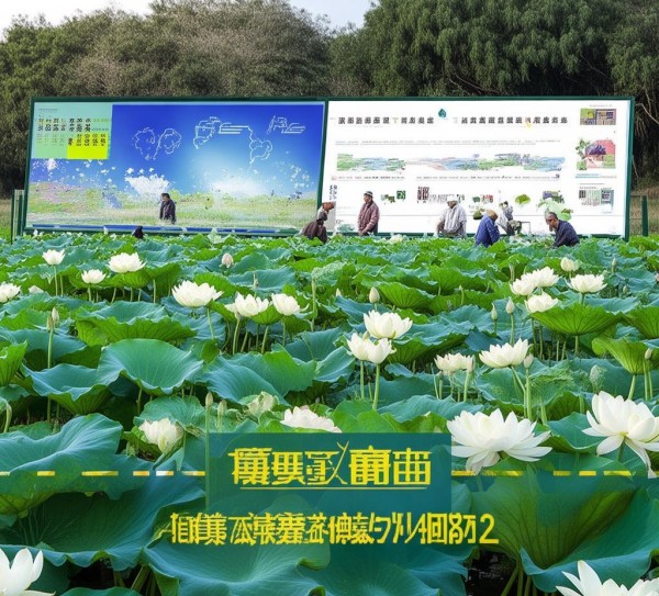 浅水莲藕生产技术规程DB41/T 1504-2017解读与推广解析,浅水莲藕生产技术规程DB41/T 1504-2017解读与推广解析,2,技术规程,现代化,第1张
