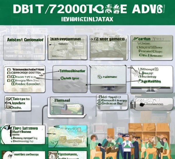 DB51/T 782-2008家畜炭疽病防治技术规范深度解析及实战应用,DB51/T 782-2008家畜炭疽病防治技术规范深度解析及实战应用,2,技术规范,规范解读,第1张